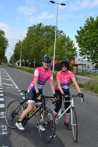 RandoTour D0086