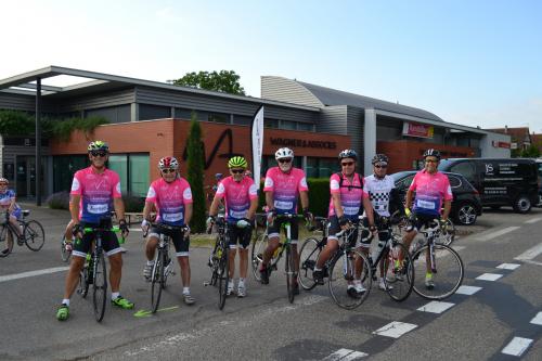 RandoTour D0087