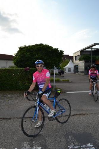RandoTour D0089