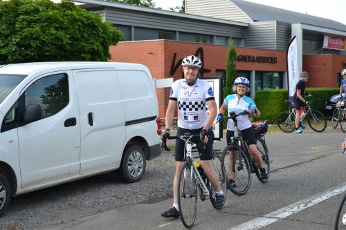 RandoTour D0093