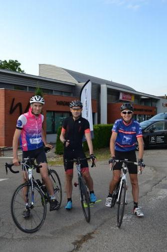 RandoTour D0094