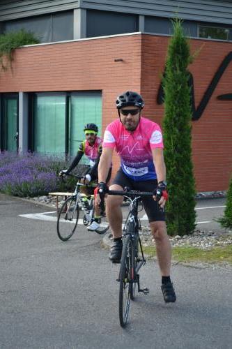 RandoTour D0095
