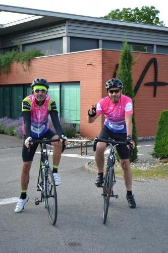 RandoTour D0096