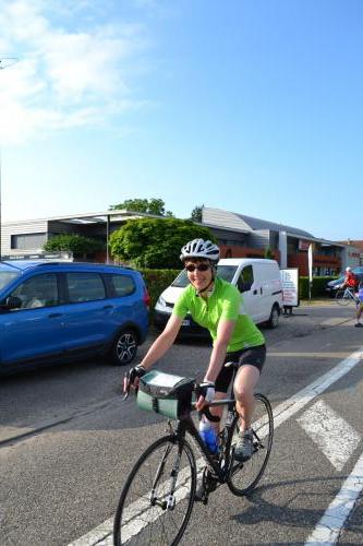 RandoTour D0098