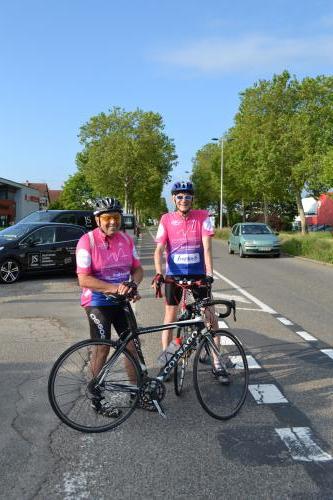 RandoTour D0099