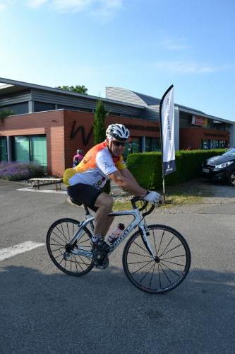RandoTour D0105