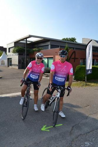 RandoTour D0108