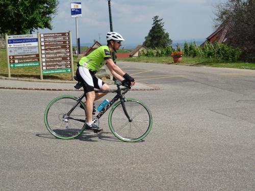 RandoTour 50064