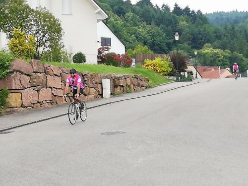 RandoTour 50200
