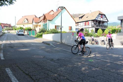 RandoTour 20066