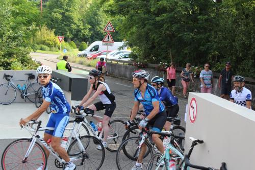 RandoTour 20076