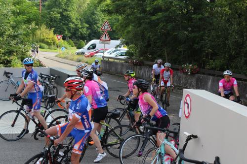 RandoTour 20079