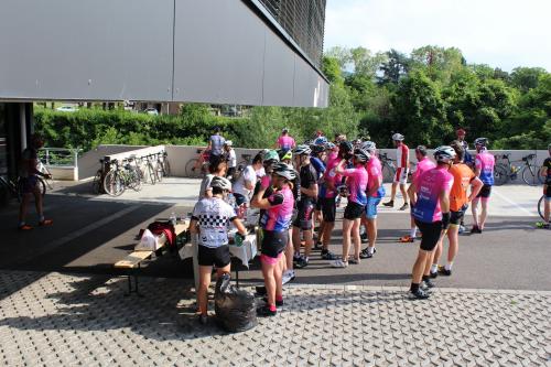 RandoTour 20083