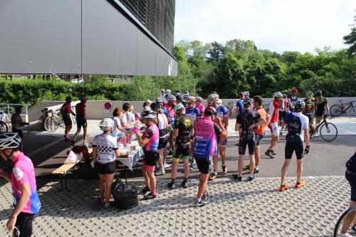 RandoTour 20086