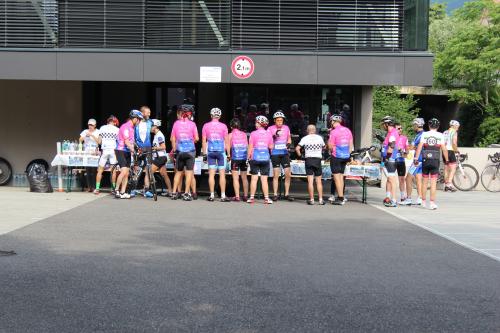 RandoTour 20097