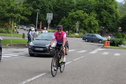 RandoTour 20115