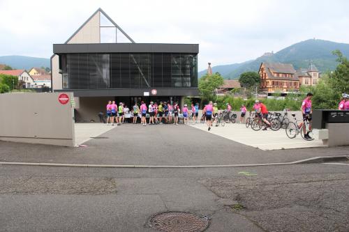 RandoTour 20135