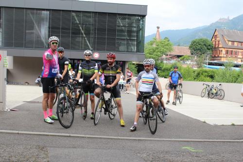 RandoTour 20139