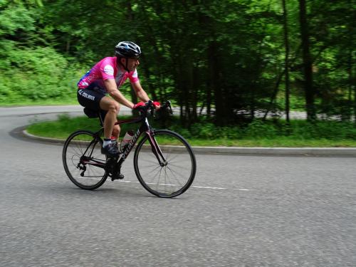 RandoTour 40068