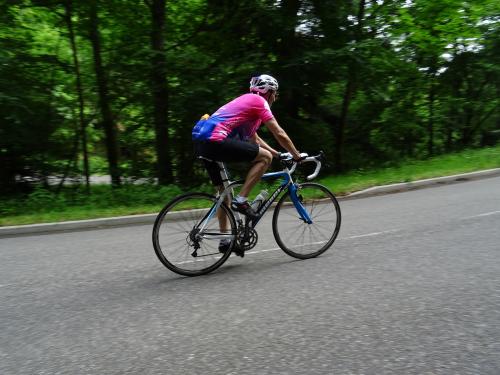 RandoTour 40071