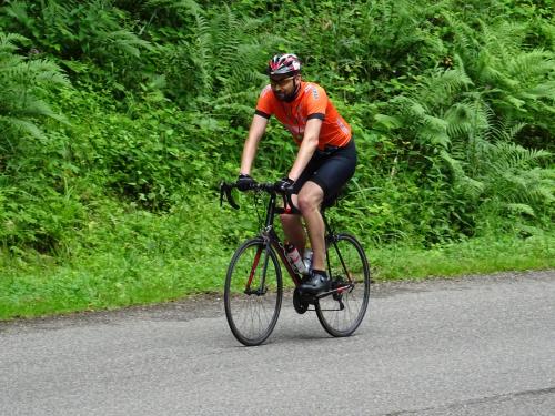 RandoTour 40112